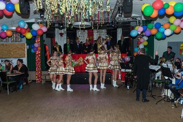 Bild 164 - Latuff Wiemersdorf 2019